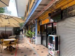 Katong Shopping Centre (D15), Retail #568035321